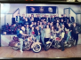 Bilder 1990-1999