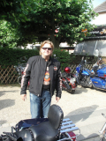 Bild-004