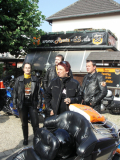 Bild-005