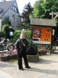 Bild-007