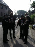 Bild-008