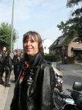 Bild-009