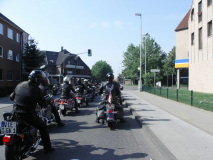 Bild-011