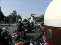 Bild-012