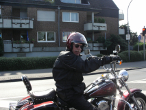 Bild-014