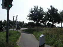 Bild-015