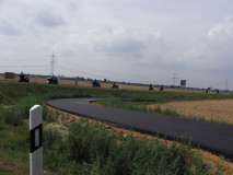 Bild-017