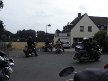 Bild-021