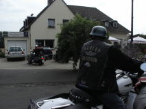 Bild-022