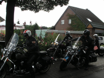 Bild-027