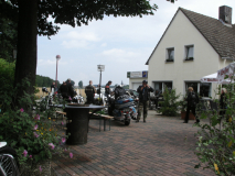 Bild-029