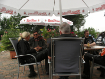 Bild-031