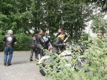 Bild-033