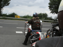 Bild-034