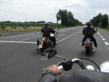 Bild-039