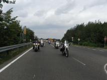 Bild-043