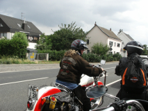 Bild-046