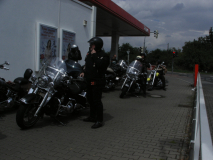 Bild-049