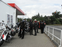Bild-052