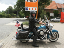 Bild-054