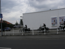 Bild-055