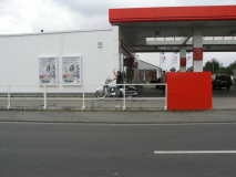 Bild-057