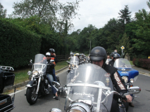 Bild-061