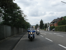 Bild-069