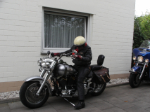 Bild-071
