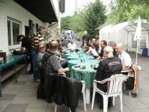 Bild-076