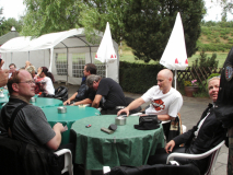 Bild-078
