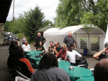 Bild-079