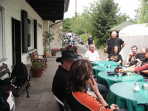 Bild-080