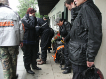 Bild-082