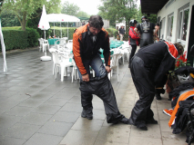 Bild-084