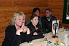 Thumb_IMG_0405