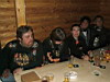 Thumb_Stadtkyll096