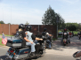 NRC 2006