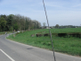 2007 Ardennen