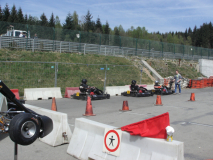 RIF_2569