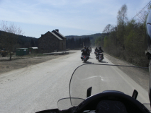RIF_2575