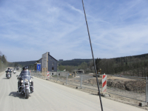 RIF_2577