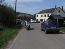RIF_2579