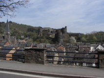 RIF_2580