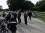 NRC 2007