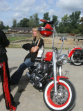 RIF_2854
