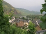 2007 Ürzig