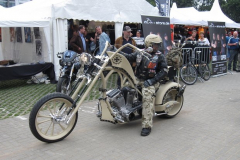 Bild 014