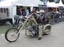 2009 Hamburg Harley Days