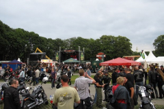 Bild 021